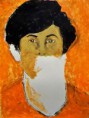 /album/fotogkaleri-theofotistes-zografies-me-meraki/nikos-psonis-artist-jpg/